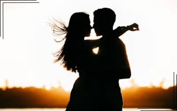 Romantic-Love-Shayari