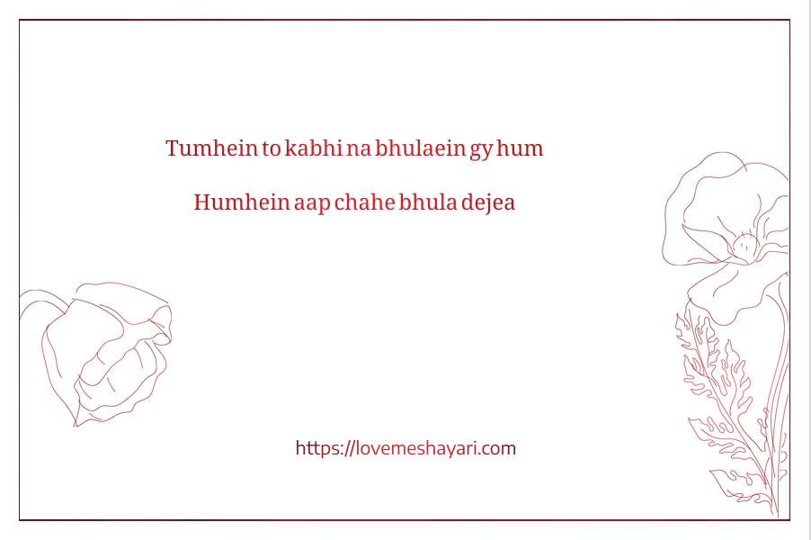 Romantic-Love-Shayari-for-Girlfriend
