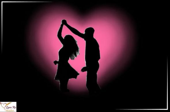 Love Shayari