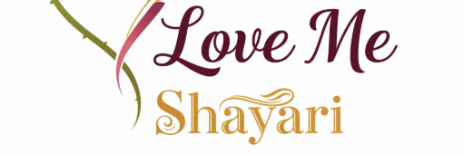 lovemeshayari.com