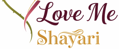lovemeshayari.com