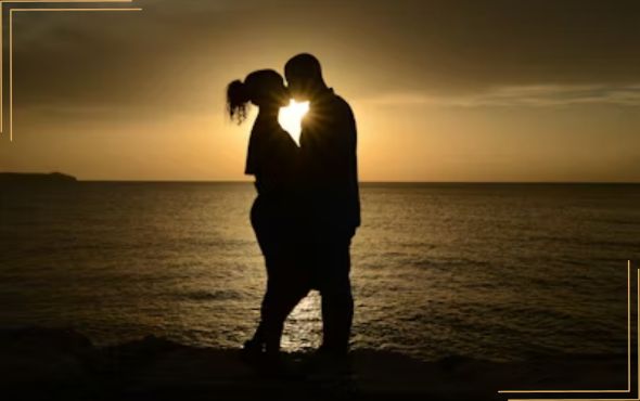 Romantic-Shayari-in-Hindi