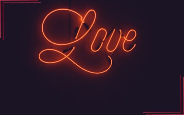 Love-Shayari-in-Hindi