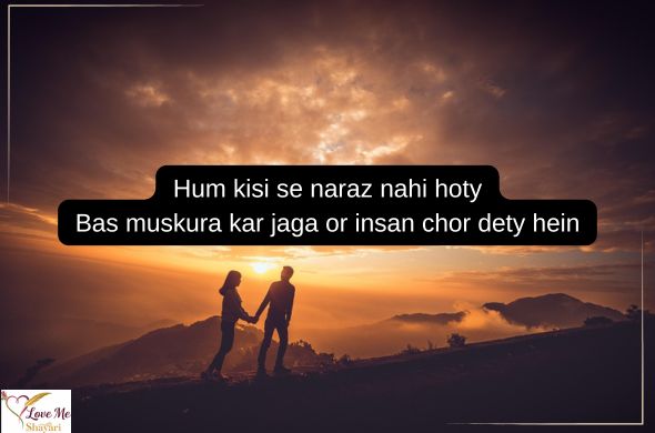 Romantic-Shayari-for-gf