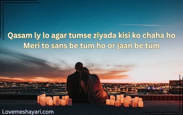 Love-Shayari-in-English