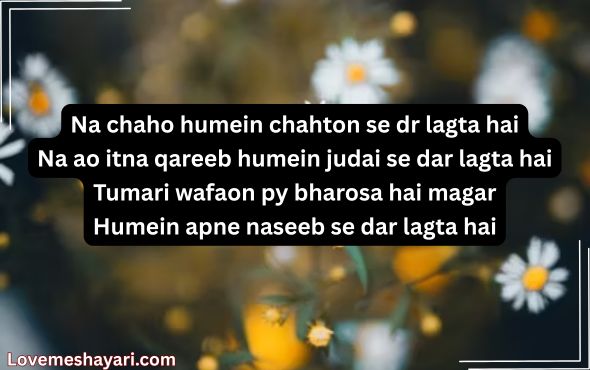 Love-Shayari-in-Hindi-2-Lines