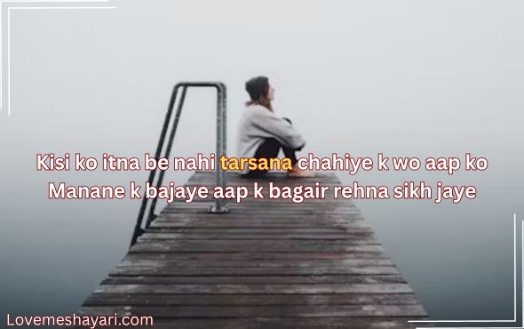 Shayari-in-English-Attitude