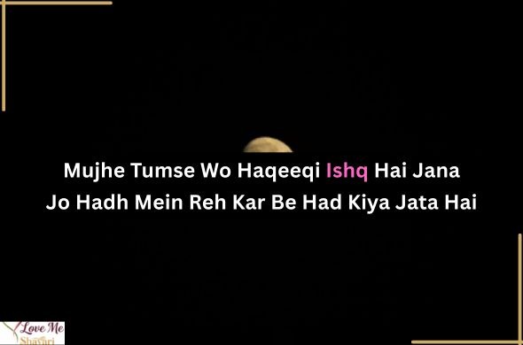 Heart-Touching-Shayari-Hindi-Love-Sad