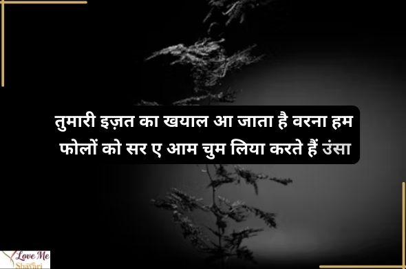 Heart-Touching-Night-Shayari 