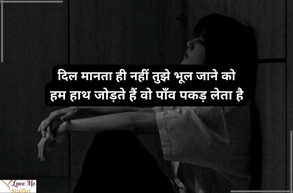 Sad-Love-Shayari-in-Hindi