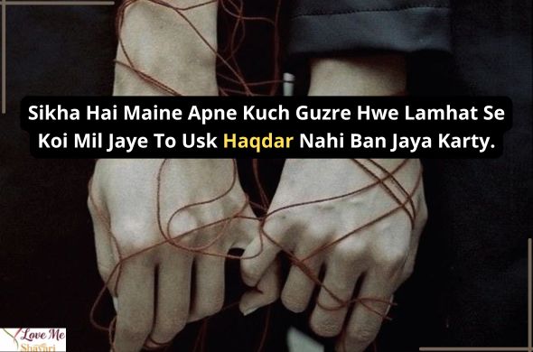Sad-Shayari-Matlabi-Log