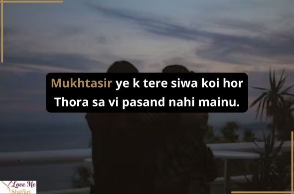 Sad-Shayari-Haryanvi
