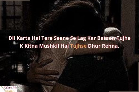 Sad-Shayari-Quotes-in-Hindi-On-Life