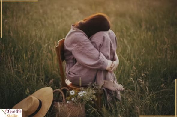 Heart-Touching-Shayari