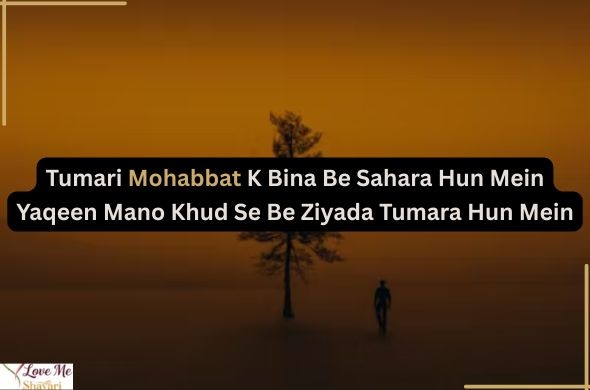 Heart-Touching-Shayari-Gulzar