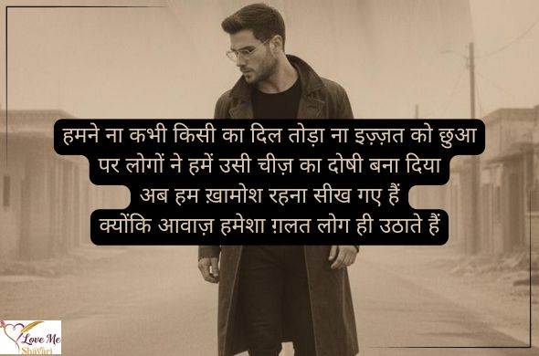 Attitude-Shayari-Boy-English