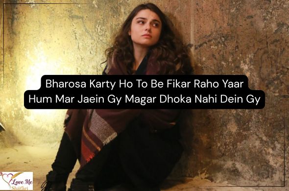 Attitude-Shayari-in-English