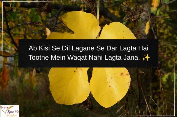 Painful-Sad-Heart-Touching-Shayaris