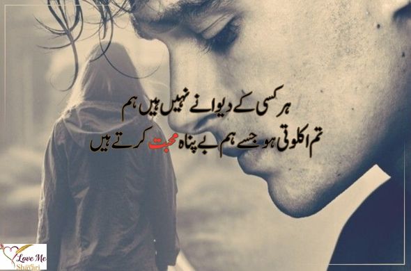 2-Line-Attitude-Shayari-in-Urdu