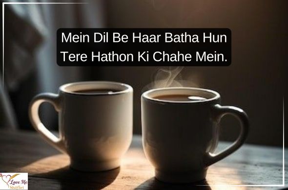 Sad-Shayari-Life-2-Line