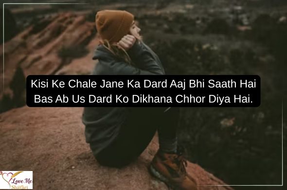 Sad-Shayari-in-English-Hindi