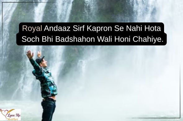 Attitude-Shayari-2-Line