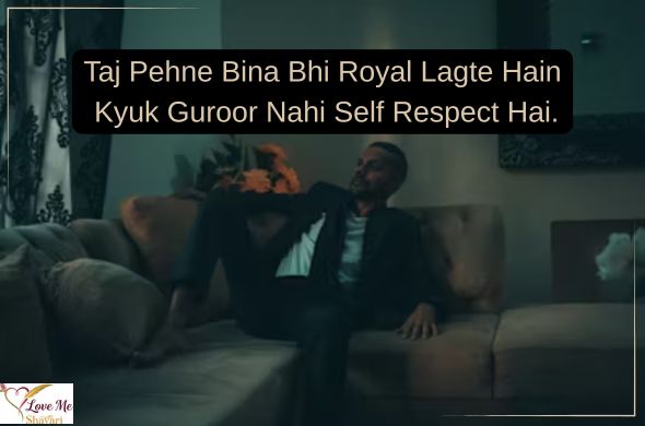 Attitude-Dialogue-for-Boy