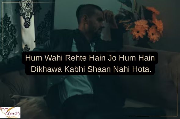 Attitude-Dialogue-in-English