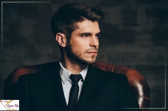 Attitude Shayari in Hindi