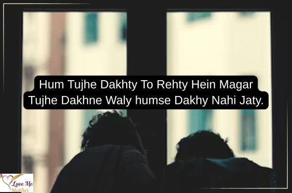 Sad-Shayari-Life-Boy