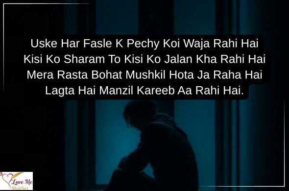 Love-Shayari-Sad-About-Life