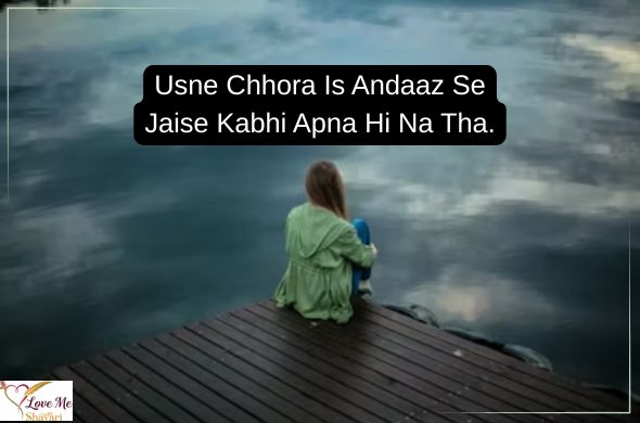 Heart-Touching-Shayari-in-Hindi-English