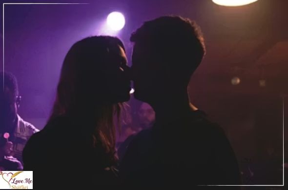 Heart-Touching-Shayari-in-Hindi