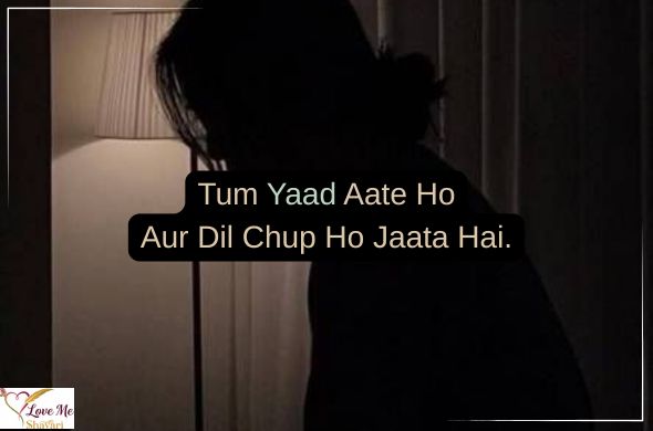 Heading 2025 12 25T073431.901