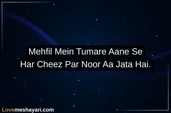 Flirt-Shayari-for-Him