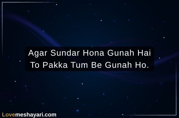 Flirty-Propose-Shayari