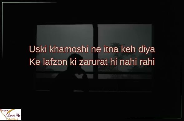 Heart-Touching-Sad-Shayari-in-Hindi