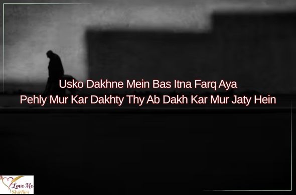 New-Year-Sad-Shayari-in-Hindi