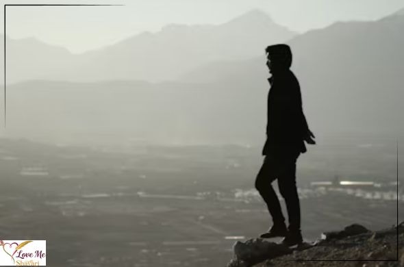 Sad-Shayari-in-Hindi