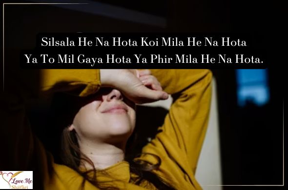 Sad-Shayari-Life-2-Line