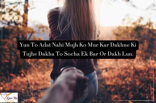 Sad-Shayari-Life-Boy