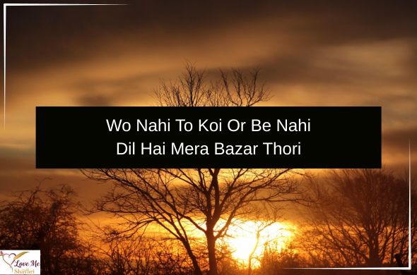Two-Lines-Heart-Touching-Love-Shayari-in-Hindi