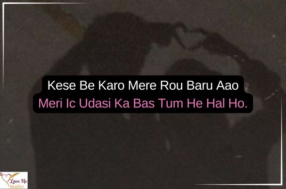 Sad-Shayari-in-Hindi-Love