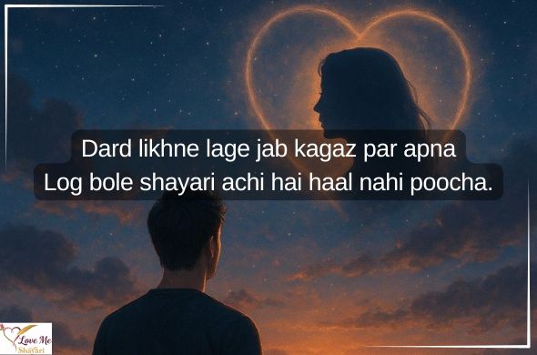 Sad-Shayari-in-Hindi-Breakup