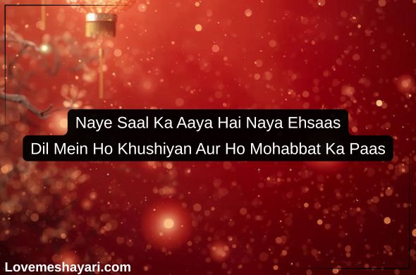 Happy-New-Year-Shayari-2-Line