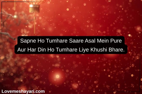 Happy-New-Year-ki-Shayari