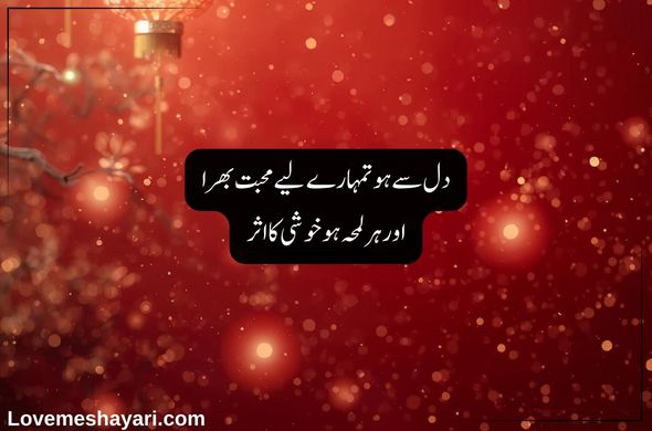 Happy-New-Year-Shayari-Sad