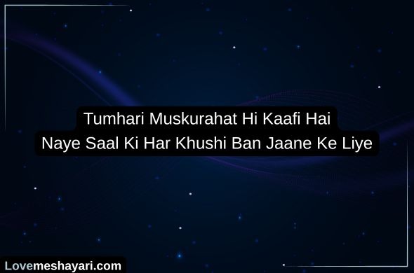 Heading 2026 01 02T214247.093