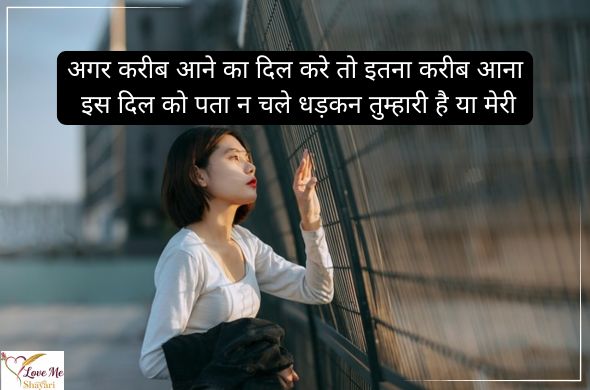 Heading 2026 01 05T162205.312