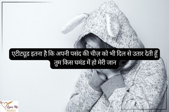 Heading 2026 01 05T222003.867